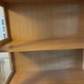 Glass cabinet Image 3