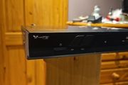 4ife Combo receiver box