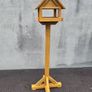 Bird table Image 2