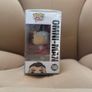 Funko Pop #1500 Omni Man (Bloody) Invincible Amazon Original | Special Edition | Mint in Box with Protector Image 2