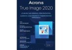 Acronis True Image 2020 Backup Recovery Full - 1 PC / MAC / Android / iOS Perpetual Licence / Lifetime Digital Product - Acronis Official e-mail / link / download Windows Apple