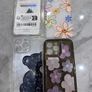 iPhone 14 Pro Max 256gb purple Image 7