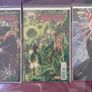 All New All Different Avengers 1-15 Full Run 2016 Image 6