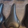 Selle Italia saddles and more Image 7