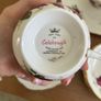 Colclough Bone China Tea Set Image 8