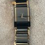 Rado Ladies Watch Image 7