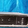 HH !00w Slave Amp Image 4