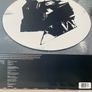 Sunn O))) - Oracle (Limited Edition) Image 9
