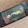 Nintendo Switch 2 Image 3
