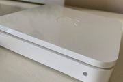 Apple Airport