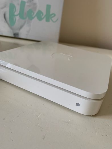 Apple Airport