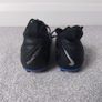Nike Phantom GX Club DF MG Shadow Football Boots Image 5