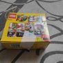 lego 40123 - Thanksgiving Feast from 2015 Image 2