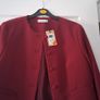 ladies jacket Image 3