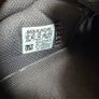 Yeezy Boost 700 Mauve Image 6