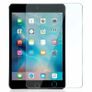 For iPad Mini 4 / 5 Tempered Glass Screen Protector Saver New - FHT22IPTG Image 4