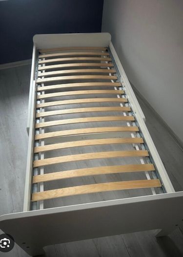 Kids bed