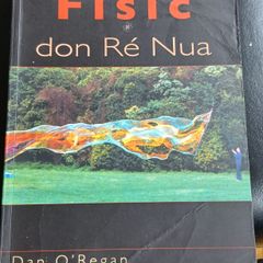 Fisic Don Re Nua