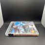 Akiba's Trip: Undead & Undressed Ps3 Image 5