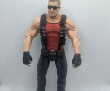 Duke Nukem Forever
