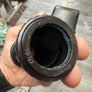 Sram Bottom Bracket Image 2