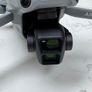 DJI AIR 3 Drone Like New Image 2