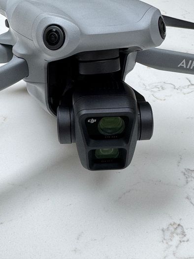 DJI AIR 3 Drone Like New