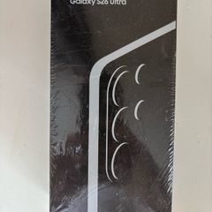 Samsung S26 Ultra 512gb