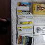 3 complete tarot cards sets. Image 3