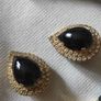 Vintage Xisco Spanish Designer matching set Image 3