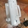 sewing machine Image 4