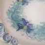 Stoneware Dish Image 3