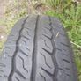 tyre Image 3