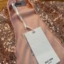 Sequin Jacket Image 3