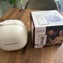 Momcozy Mobile Flow Breast Pump Image 7