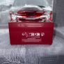 Lancome La Vie Est Belle LElixir Eau de Parfum 100 ml Image 3
