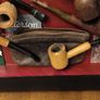 smoking pipes Image 5