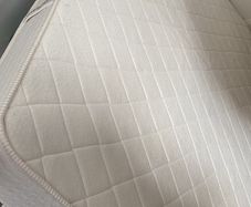 mattress double size