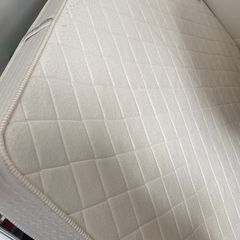 mattress double size