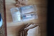packaging