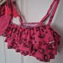 Clothes for girl size 7 years Image 2