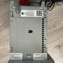 Skoda RNS 315 navigation/radio unit. Image 3