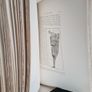 Modern Painters: Volume III. Containing Part IV. of Many Things by John Ruskin (RB422) Image 7