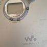 Sony Walkman FM/AM Radio D-FJ401 Image 5