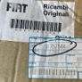 LH Rear Lamp (Fiat Bravo) Image 2