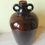 Demijohn Image 2