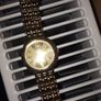 2mens watches for sale Image 2