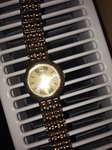 2mens watches for sale