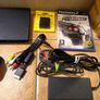 PlayStation 2 Image 3