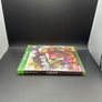 Rage 2 Xbox One Brand New Sealed Image 3